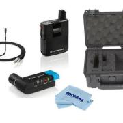 Sennheiser AVX-MKE2 SET-3-EU