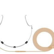 Sennheiser HSP Essential Omni Beige