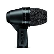 Shure PGA56-XLR