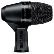 Shure PGA56-XLR