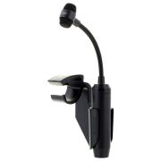 Shure PGA98D-XLR