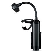Shure PGA98D-XLR