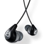 Shure SE112