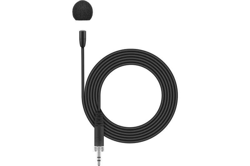 Sennheiser MKE Essential Omni