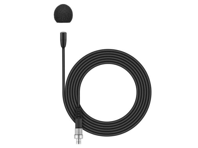 Sennheiser MKE Essential Omni
