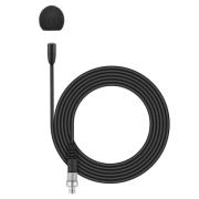 Sennheiser MKE Essential Omni