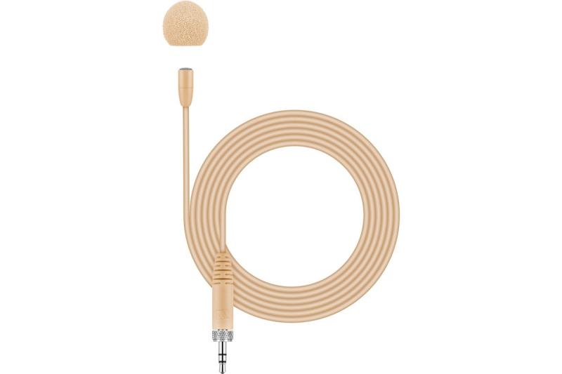 Sennheiser MKE Essential Omni