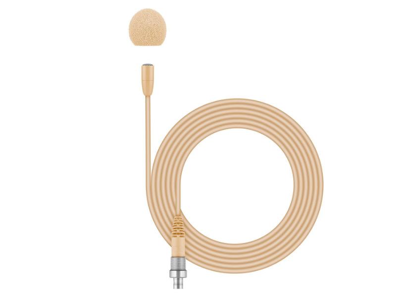 Sennheiser MKE Essential Omni