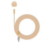 Sennheiser MKE Essential Omni