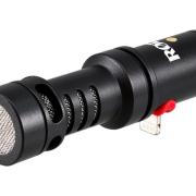 Rode VideoMic Me-L
