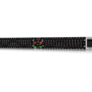 Behringer FBQ1502HD Ultragraph Pro