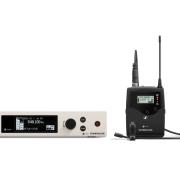 Sennheiser EW 500 G4-MKE2-AW+
