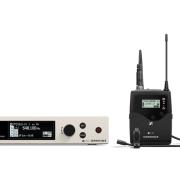 Sennheiser EW 500 G4-MKE2-AW+