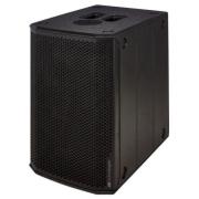 dB Technologies Sub 612