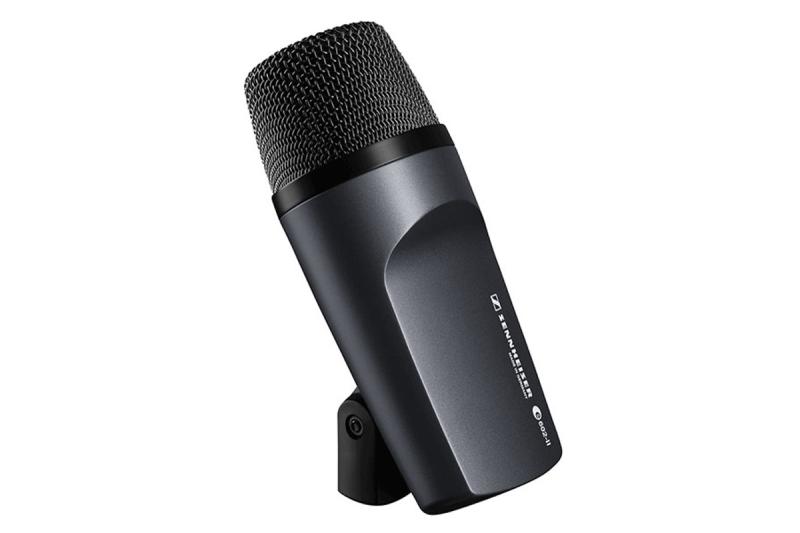Sennheiser e 602 II