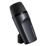 Sennheiser e 602 II