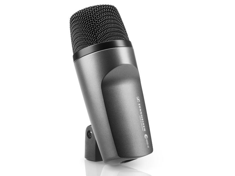 Sennheiser e 602 II