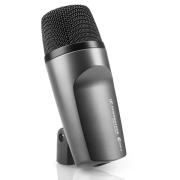 Sennheiser e 602 II
