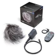 Zoom APH-6
Zoom APH-6 szett