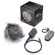 Zoom APH-6
Zoom APH-6 szett