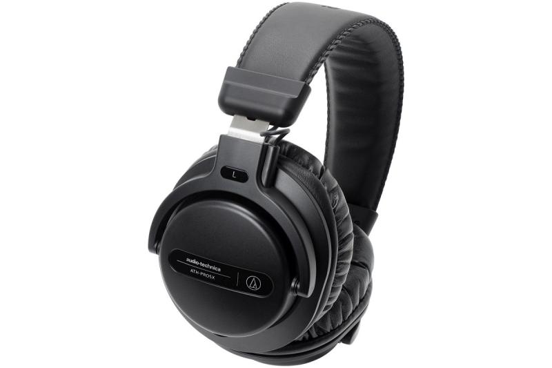 Audio-Technica ATH-PRO5X