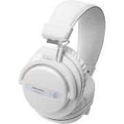 Audio-Technica ATH-PRO5X fehér
