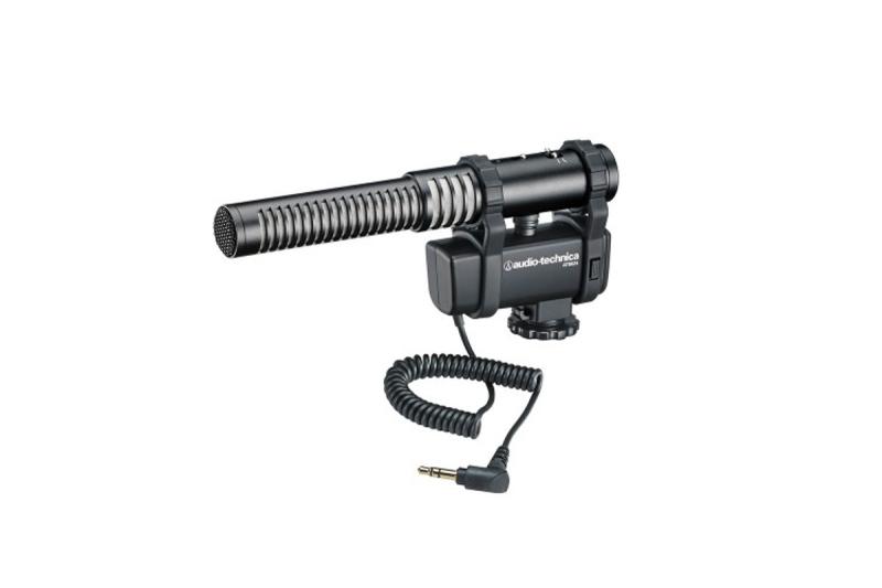 Audio-Technica AT8024