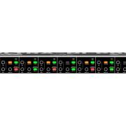 Behringer ULTRA-DI DI800