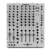Allen & Heath Xone:96