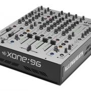 Allen & Heath Xone:96