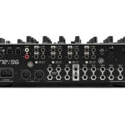 Allen & Heath Xone:96