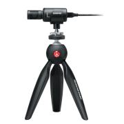 Shure MV88+ Video Kit