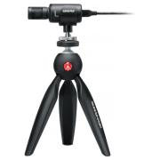 Shure MV88+ Video Kit