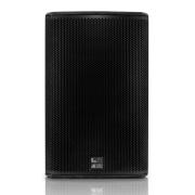 dB Technologies LVX 15