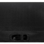 dB Technologies LVX 15