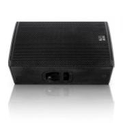 dB Technologies LVX 15
