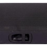 dB Technologies LVX 12