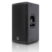 dB Technologies LVX 12
