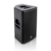 dB Technologies LVX 12