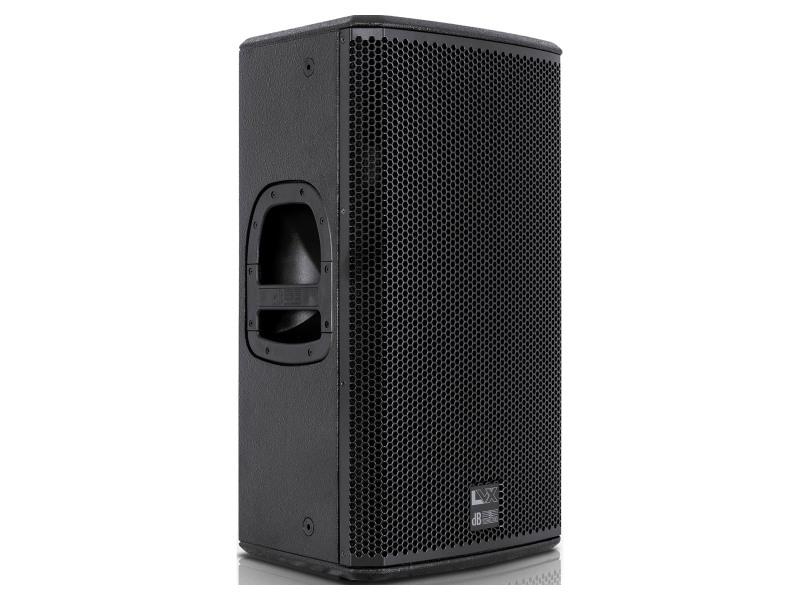 dB Technologies LVX 12