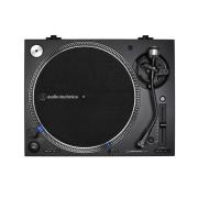 Audio-Technica AT-LP140XP Fekete