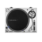 Audio-Technica AT-LP140XP Szürke