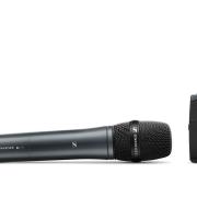 Sennheiser EW 135P G4-A1