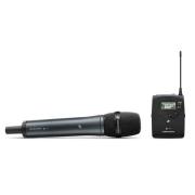 Sennheiser EW 135P G4-A1
