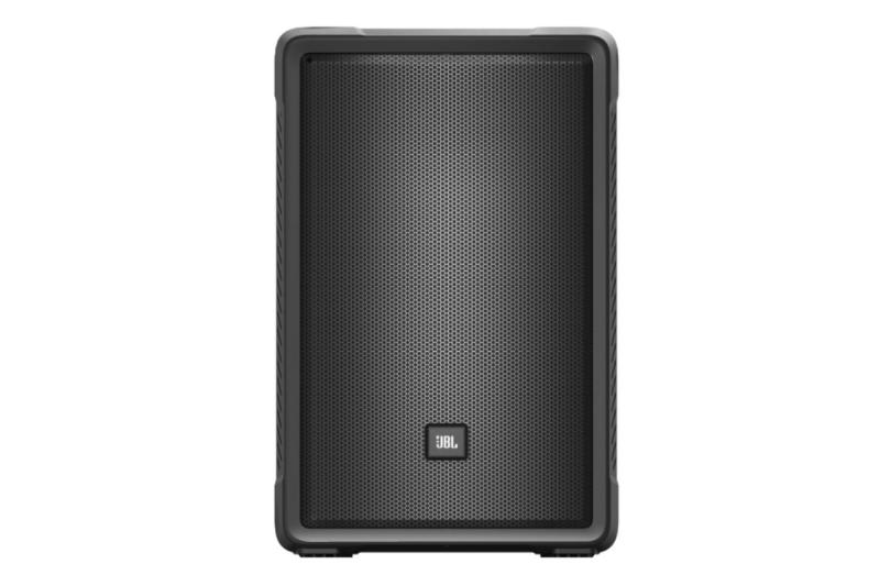 JBL IRX112BT