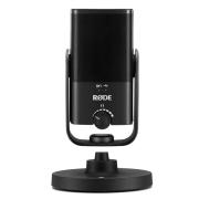 Rode NT-USB Mini