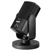 Rode NT-USB Mini