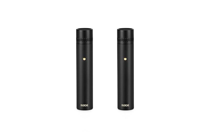 RØDE TF-5 Sztereó Pár (TF5-MP)