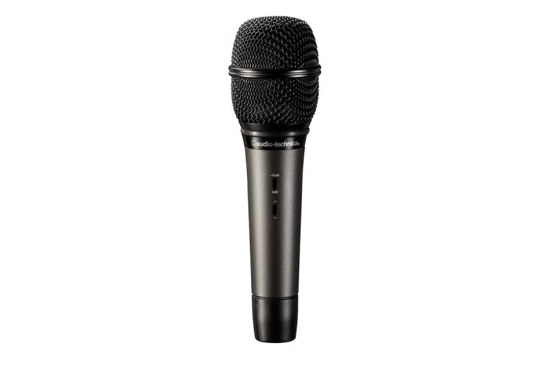 Audio-Technica ATM710