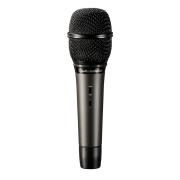 Audio-Technica ATM710